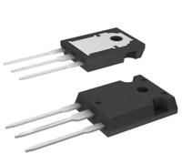 stps3060cw STMicroelectronics 60 V 30 A Diode High Voltage 3-Pin TO-247