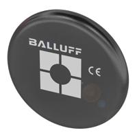 bis0044 BALLUFF Fixed Wireless RFID tags