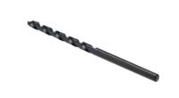 a10832 Dormer A108 Series HSS Jobber Drill Bit for Stainless Steel, 3.2mm Diameter, 65 mm Overall