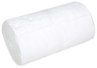 724-8915 RS PRO Flame Retardant Calcium-Magnesium Silicate Thermal Insulating Sheet, 3.6m x 610mm x 25mm