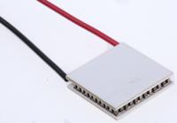 et-071-08-15-rs Adaptive Peltier Module, 11.7W, 2.2A, 8.8V, 18 x 18mm