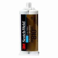 dp-810-400ml 3M Scotch-Weld DP810 Liquid Adhesive, 400 ml
