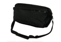 p01298061a Chauvin Arnoux P01298061A Bag, For Use With Electrical measerement testers