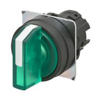 a22nz-3bm-tga Omron Selector Switch -