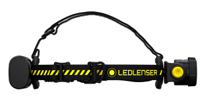 h15r-work LEDLENSER LED H15R WORK Head Torch 2500 lm, 250 m Range