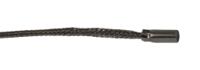 268-4431 RS PRO Type K Grounded Thermocouple 13mm Length, 4.76mm Diameter, -60°C → +350°C