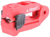 479-5831 RS PRO Replacement Cassette for use with 16 sq.mm Wire Stripping Tool
