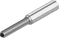 dyef-g8-m4-y1 Festo Shock Absorber, DYEF-G8-M4-Y1, 22mm Body Length