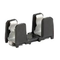 65800001009 Wickmann Fuse Block