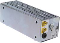 603-328 RS PRO Enclosure Heater, 230V ac, 100W Output, 100W Input, 85°C, 70mm x 191mm x 67mm