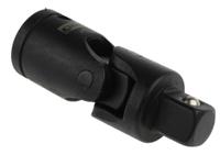 125-0933 RS PRO 1/4 in Square Adapter Set
