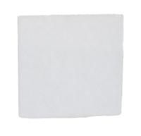 nsycaf125 Schneider Electric ClimaSys CA Series Fan Filter for 125 x 125mm Fans, Synthetic Fibre Filter, 170 x 150mm