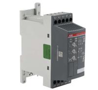 1sfa896106r7000 ABB Soft Starter, , 5.5 kW, 600 V ac, 3 Phase, IP20