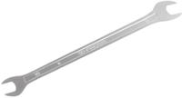 3110x11 Facom 31 Series Double Ended Open Spanner, 10mm, Metric, Double Ended, 175 mm Overall