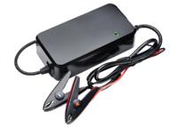 3540120000 Mascot  Battery Charger For Lead Acid 6 Cell 12V 20A with EU plug