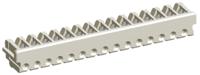 1-173977-5 TE Connectivity, AMP CT Female Connector Housing, 2mm Pitch, 15 Way, 1 Row