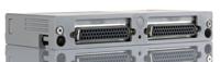 34937t Keysight Technologies Data Acquisition Module for Use with 34937A and L4437A GP Switch