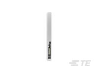 3-2213678-4 TE Connectivity LED Array Mount LUMAWISE Z35 for Bridgelux Vesta Series DIM-TO-WARM COB LEDS