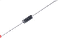 1n5351brlg onsemi, 14V Zener Diode 5% 5 W Through Hole 2-Pin DO-15