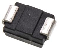 mbrs2040lt3g onsemi 40 V 2 A Diode Schottky 2-Pin DO-214AA