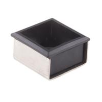 745-2552 RS PRO Modular Switch Bezel for Use with ADA16 Series