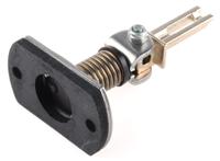 3se5000-0av05 Siemens Actuator Head for Use with 3SE5 Limit Switch