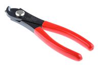 412b10 Facom Cable Cutters