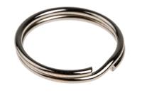 866-529 RS PRO Split Ring
