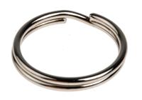 866-529 RS PRO Split Ring