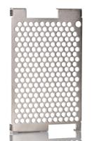 txh-120-cov TRACOPOWER Cover Kit, for use with TXH 120, TXH 120 Series Series