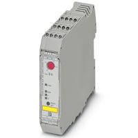 2297060 Phoenix Contact Contactron Motor Starter, 4 kW, 9 A