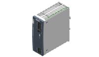 6ep3334-7sb00-3ax0 Siemens SITOP PSU6200 Switched Mode DIN Rail Power Supply, 120 → 230 V ac / 120 → 240V dc ac, dc Input,