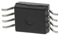 acpl-c870-000e ACPL-C870-000E Broadcom, Isolation Amplifier, 4.5 → 5.5 V, 8-Pin SSOP