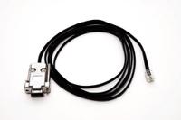 3ca10-2003 Ersa 3CA10-2003 3CA10 Interface Cable