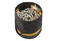 s001aa01 Petzl S001AA01 TPU Yellow Safety Equipment Bag