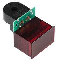aca-20pc-2-ac1-rl-c Murata Power Solutions Digital Ammeter AC, 21.3mm x 33.9mm