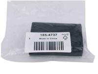 185-4737 RS PRO AAA Battery Holder, Solder Tag Contact