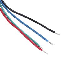 535-0467 RS PRO Hybrid, Permanent Magnet Stepper Motor, 0.22Nm Torque, 2.8 V, 1.8°, 42.3 x 42.3mm Frame, 5mm Shaft