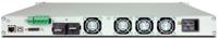 ea-ps-9080-50-1u EA Elektro-Automatik EA-PS 9000 1U Series Analogue, Digital Bench Power Supply, 0 → 80V, 50A, 1-Output, 1.5kW
