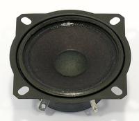 9002 Cone Tweeter 4080W 8Ohm