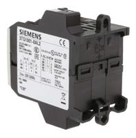 3tg1001-0al2 Siemens 3TG1 Power Relay, 230 V ac Coil, 4-Pole, 20 A, 4 kW 230 V, 3 NO/1 NC, 400V