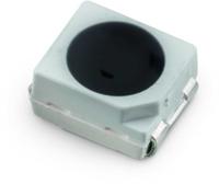 1541411nea210 1541411NEA210 Wurth Elektronik, WL-STTB 120 ° IR Phototransistor, Surface Mount 2-Pin 3528 package