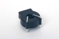 mrc-01b KEMET MR Series Current Transformer, 15A Input, 1:1000, 15 μA Output, 6mm Bore