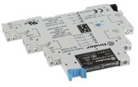 382100120060 Finder 38 Series DIN Rail Mount Timer Relay, 12V ac/dc, 1-Contact, 0.1 s → 6 h, SPDT
