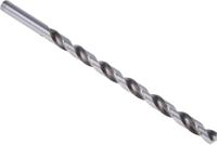 522-6926 RS PRO HSS Twist Drill Bit, 12mm Diameter, 250mm Overall