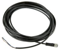 kc3104 Parker Origa 5m Regulator Lead