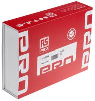 913-2484 RS PRO USB Wifi Microscope, 1280 x 1024 pixels, 10 → 160X Magnification