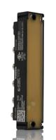 tben-s1-8dxp Turck TBEN-S Series I/O module, M8 4-pin, 4 way
