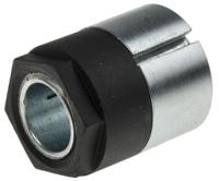 778-4944 RS PRO Mini Keyless Locking Bush, 9mm Shaft Diameter