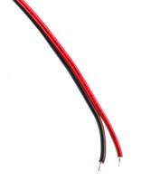 883-7901 RS PRO 12V Red LED Strip Light, 5m Length